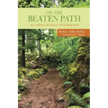 On the Beaten Path: An Appalachian Pilgrimage