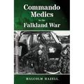 Commando Medics in the Falkland War