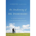 Awakening of HK Derryberry Softcover