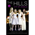 Hills: City of Angels