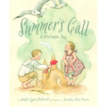 Summer's Call: A Michigan Day