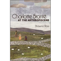 Charlotte Brontë at the Anthropocene