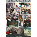 Life Stories of an Unworthy Servant