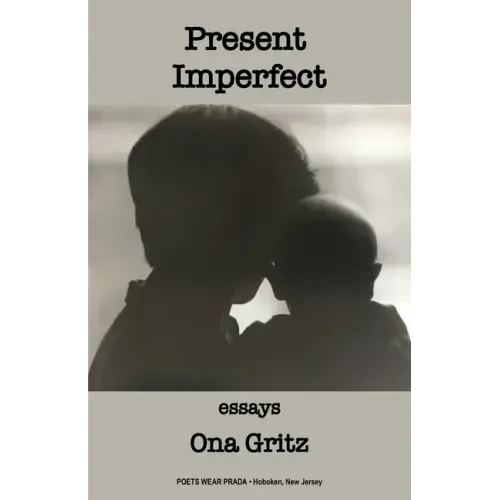 Present Imperfect