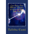 Curing Pelvic Floor / Uterus Prolapse in about 90 days -Pain Free.: A journey of personal awareness and self-cure.