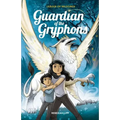 Guardian of the Gryphons