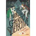The World's Greatest Detective