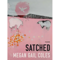Satched