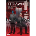 Star Wars: Thrawn [New Printing]