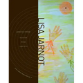 Joie de Vivre: Selected Poems 1992-2012
