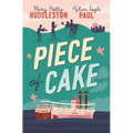 Piece of Cake