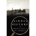 Hidden History of Rockland & St. George