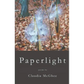 Paperlight