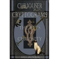 Curiouser Cryptograms: The Keys to Curiosity