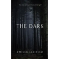 The Dark