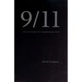 9/11: The Culture of Commemoration