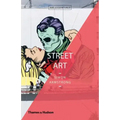 Street Art (Art Essentials)