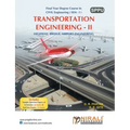 Transportation Engineering II