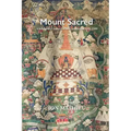 Mount Sacred