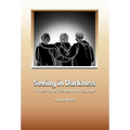Seeing in Darkness