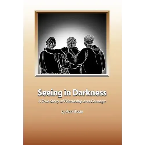 Seeing in Darkness