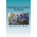 Morgellons town