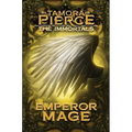 Emperor Mage