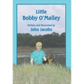 Little Bobby O'Malley