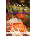 Come, Fill the Gap: 30 Days in the Song of Solomon