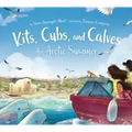 Kits, Cubs, and Calves: An Arctic Summer