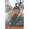 Selected Poems