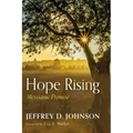 Hope Rising: Messianic Promise