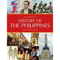 An Illustrated History of the Philippines