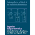 Bayesian Nonparametrics