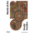World Textiles