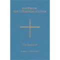 The Eucharist