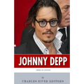 American Legends: The Life of Johnny Depp