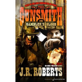 Gambler's Blood