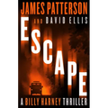 Escape