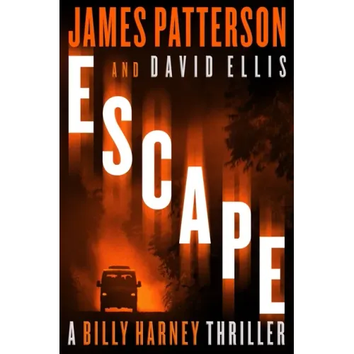Escape