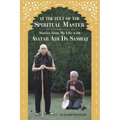 At the feet of the Spiritual Master: Stories from my life with Avatar Adi Da Samraj