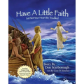 Have A Little Faith