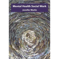 Mental Health Social Work