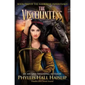 The Viscountess