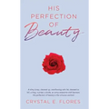 His Perfection of Beauty