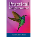 Practical Enlightenment
