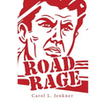 Road Rage
