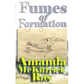 Fumes of Formation