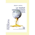 La nueva metodología de la ciencia: N. R. Hanson y la lógica de la plausibilidad
