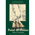 Point of Honor